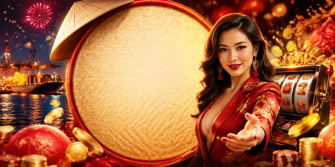 bet88025 casino app visual