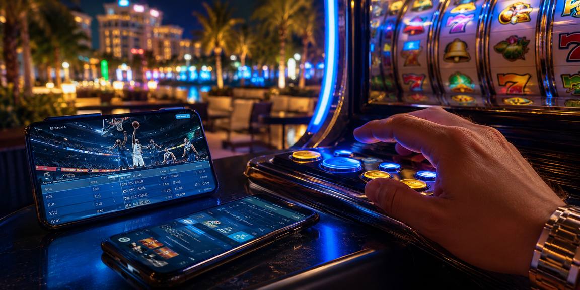 bet88025 Trang Giới Thiệu