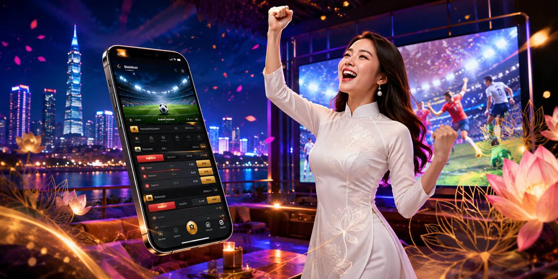 bet88025 Kết Quả Trực Tiếp