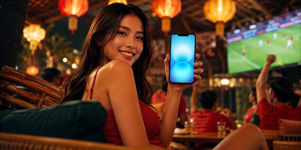 bet88025 Đèn Lồng Megaways
