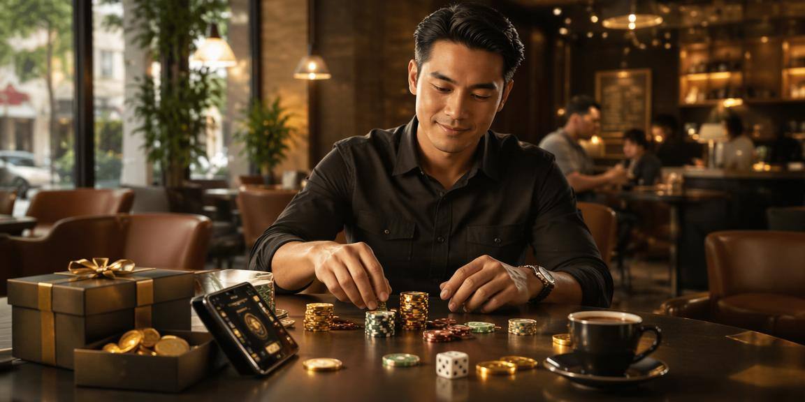 bet88025 Thông Tin Bắn Cá