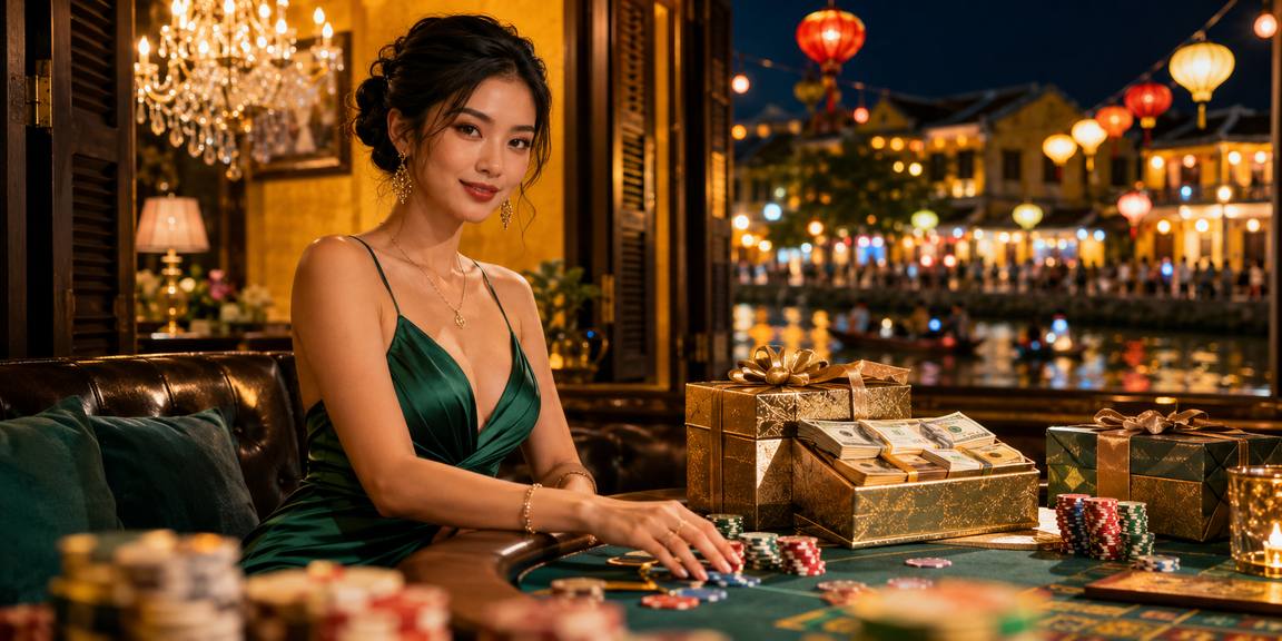 bet88025 Ngọc Bích Turbo