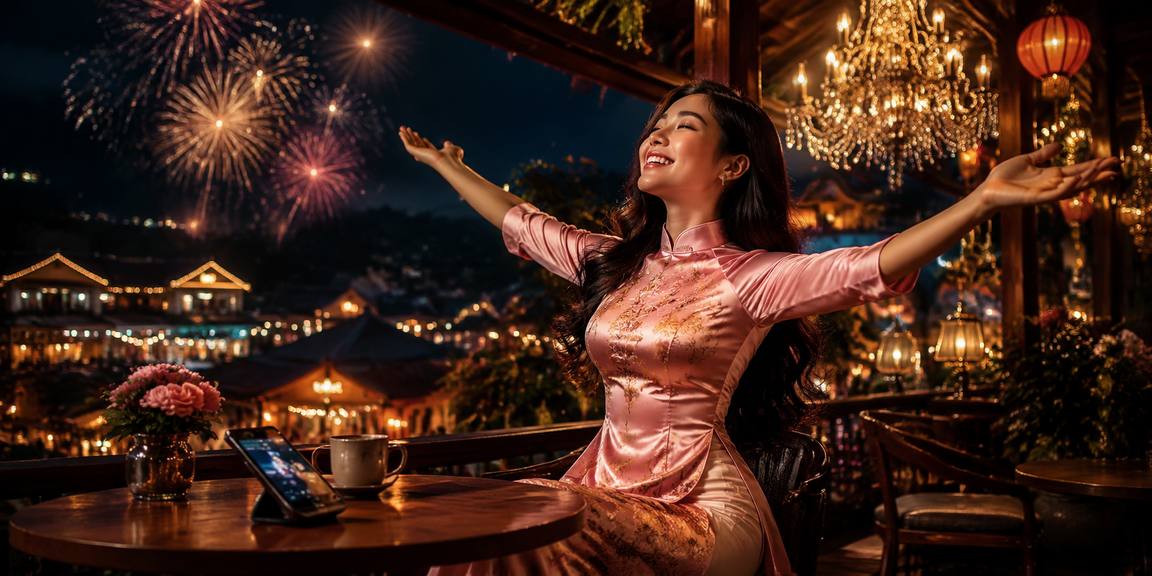 bet88025 Den Long Megaways — cơ chế cuộn đổi thay từng vòng quay