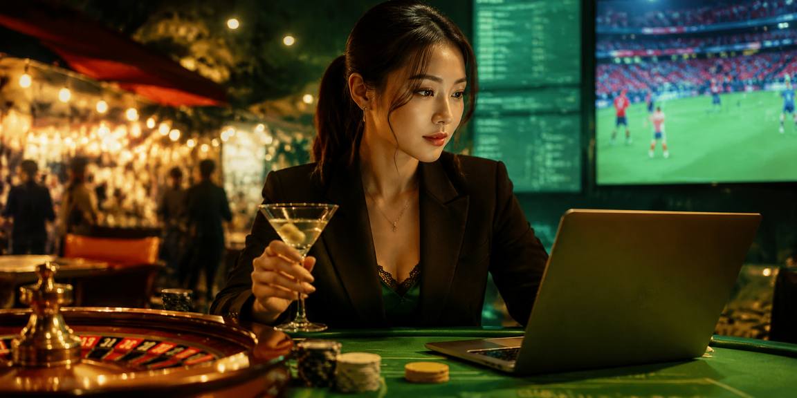bet88025 Những gì bạn có được khi dùng bet88025 trên điện thoại