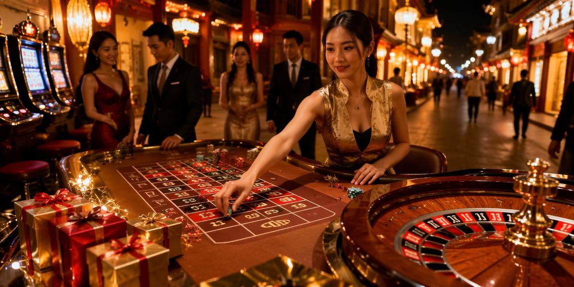 bet88025 Khám Phá Thông Tin Bắn Cá tại bet88025